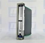 Schneider Electric AS-B832-016